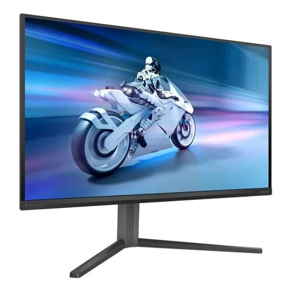 Монитор Philips 27M2N6500P 26.5 ", QD-OLED, Quad HD 2560x1440 (16:9), 280 Гц - миниатюра 2