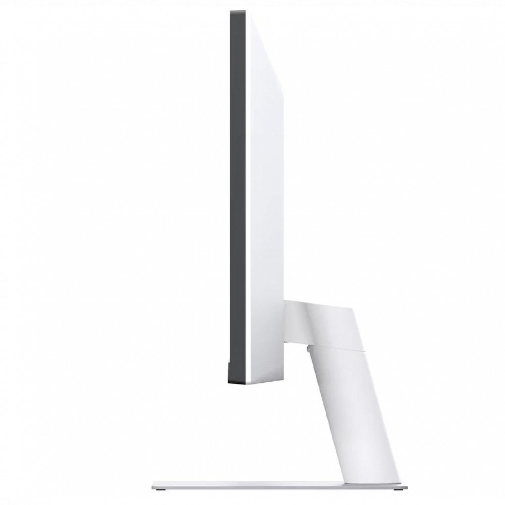 Монитор LG 29U531A-W 29U531A-W.ARUZ 29 ", IPS, Ultra-Wide Full HD 2560x1080 (21:9), 100 Гц - миниатюра 4