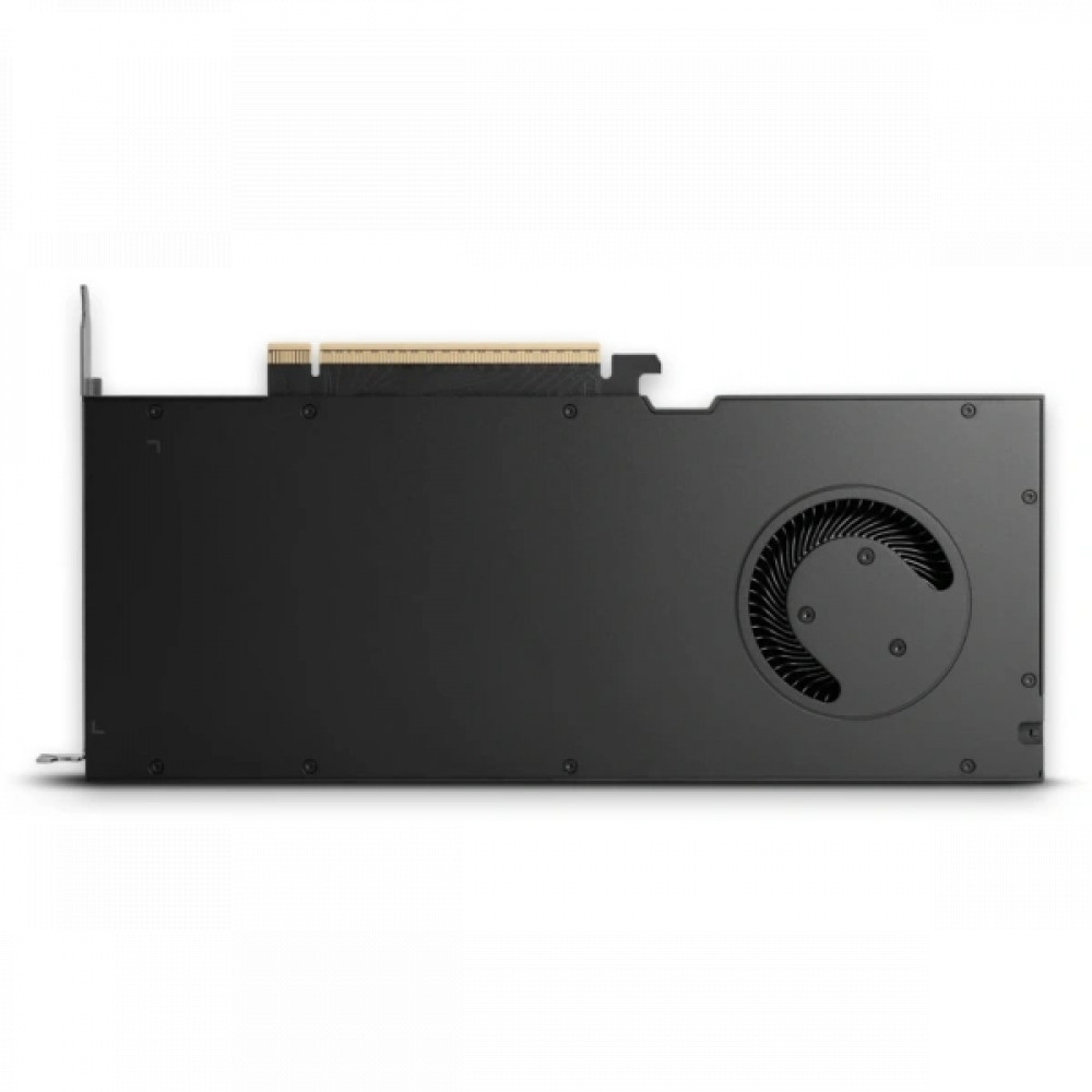 Видеокарта Nvidia NVIDIA Quadro RTX PRO 4000 Blackwell 24GB 900-5G147-2270-000 24 ГБ - миниатюра 4