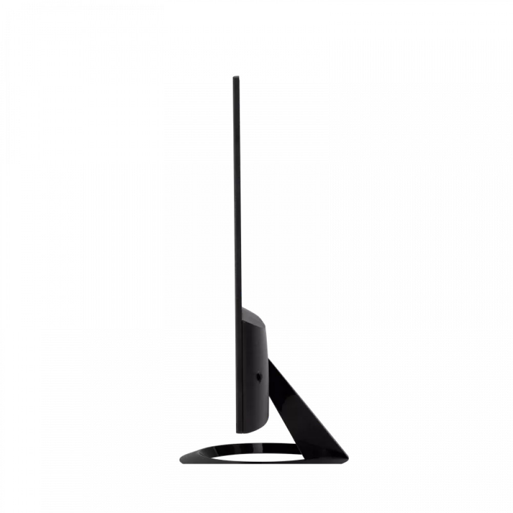 Монитор Asus VA249HG VZ279HG 27 ", IPS, Full HD 1920x1080 (16:9), 120 Гц - миниатюра 3