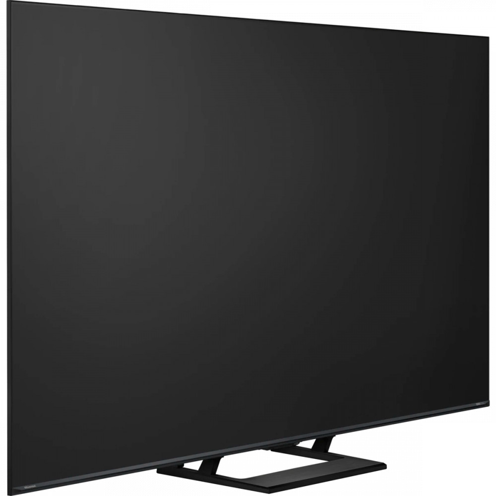 Телевизор Hisense 75U7S 55 ", Smart TV, Черный - миниатюра 4