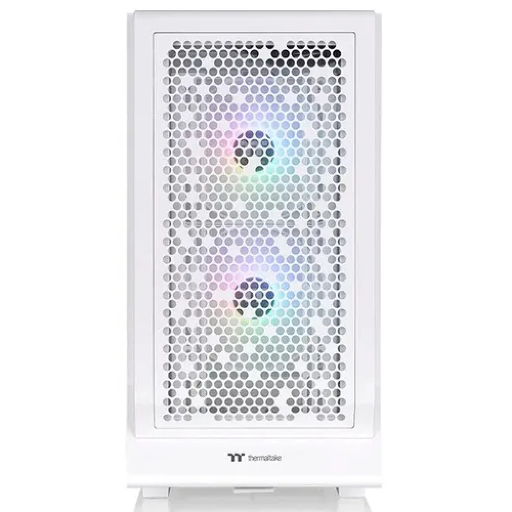 Корпус Thermaltake CA-1Y2-00M6WN-01 Mid-Tower - миниатюра 2