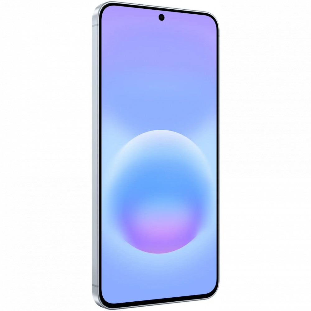 Смартфон Samsung Galaxy A57 8/256Gb Blue SM-A576BLBFCAU 256 Гб, 8 Гб - миниатюра 2