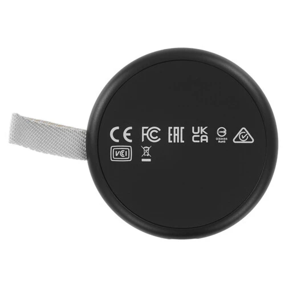 Внешние накопители Apacer AS725 AP256GAS725B-1 256 ГБ - миниатюра 2