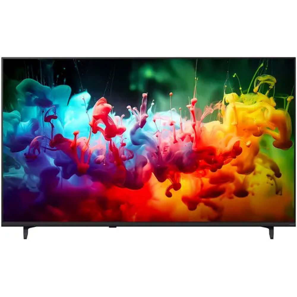 Телевизор LG 65QNED70B6C 65QNED70B6C.ARUG 65 ", Smart TV, Черный — фото товара