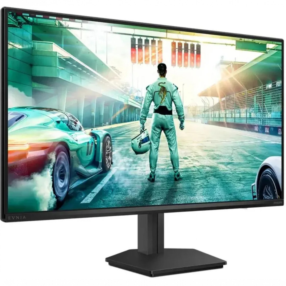 Монитор Philips Evnia 27M2N2500NF 27 ", IPS, Quad HD 2560x1440 (16:9), 144 Гц - миниатюра 2