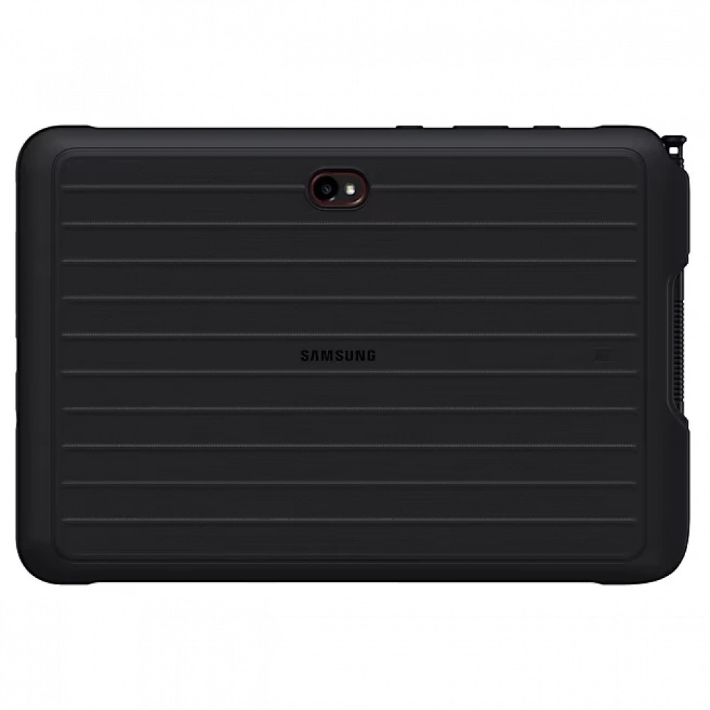 Планшет Samsung Galaxy Tab Active4 Pro 4/64Gb LTE SM-T636BZKAR06 64 Гб, 4 Гб - миниатюра 5