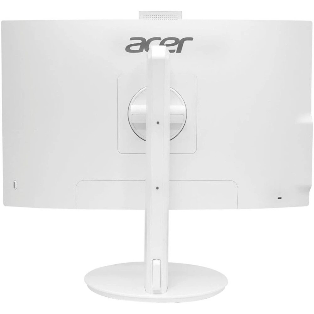 Моноблок Acer Aspire C27-1 DQ.BNDCD.002 27 ", Intel, Core i5, 1334U, 3.4, 16 Гб, 512 Гб - миниатюра 4