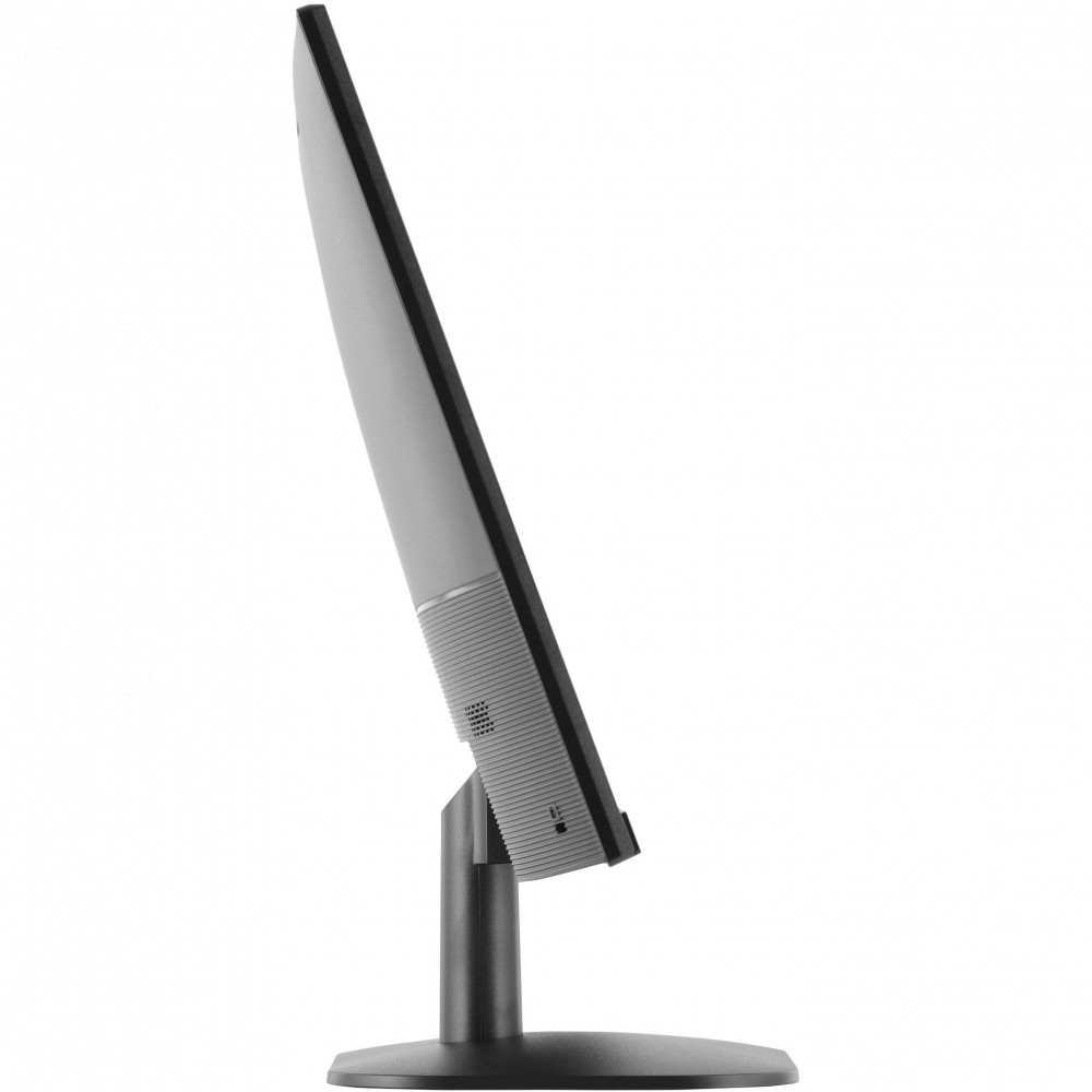 Монитор 2E G2423B 2E-G2423B-01.UA 23.8 ", IPS, Full HD 1920x1080 (16:9), 165 Гц - миниатюра 5