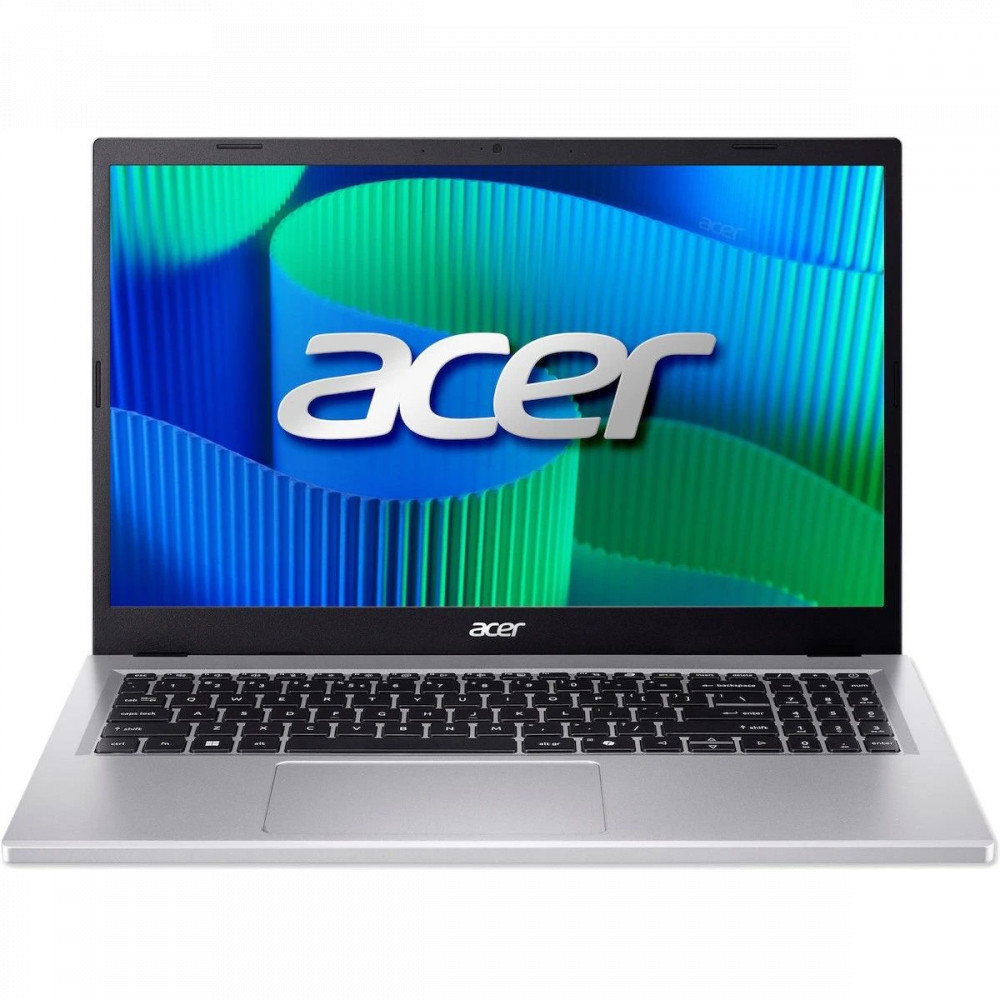 Ноутбук Acer Extensa 15 EX215-57-76DA NX.EJBER.006 15.6 ", FHD 1920x1080 (16:9), Intel, Core i7, 16 Гб, 1 ТБ, Intel Graphics - миниатюра 2