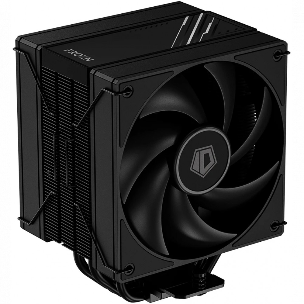 Система охлаждения ID-Cooling FROZN A410 DK Для процессора — фото товара