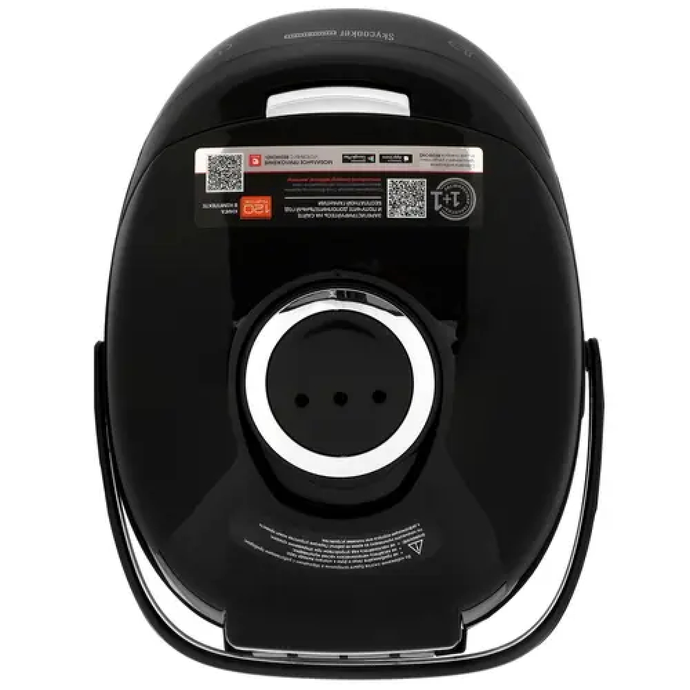 Мультиварка Redmond RMC-M903S 1000 Вт, 5 - миниатюра 4