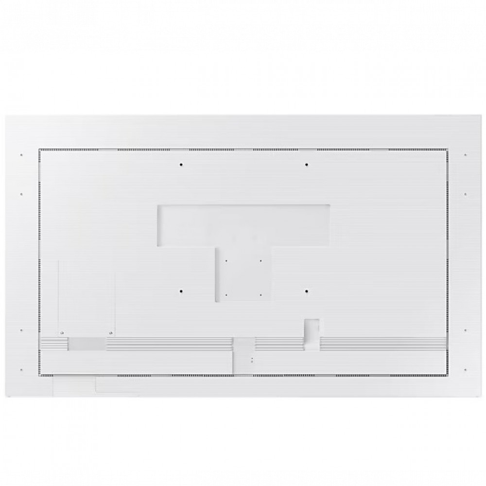 LED / LCD панель Samsung Flip Chart Pro LH65WMBWBGCXCI 65 " - миниатюра 5