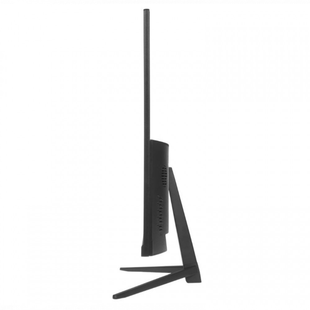 Монитор БЕШТАУ M2701/2KP/LCDX 27" Black 27 ", IPS, Quad HD 2560x1440 (16:9), 165 Гц - миниатюра 3