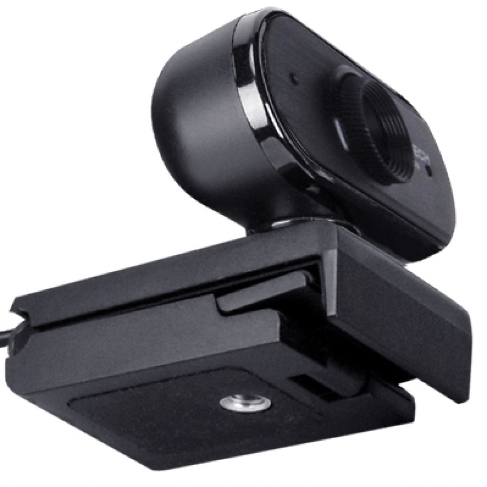 Веб камеры A4Tech PK-925H - миниатюра 2