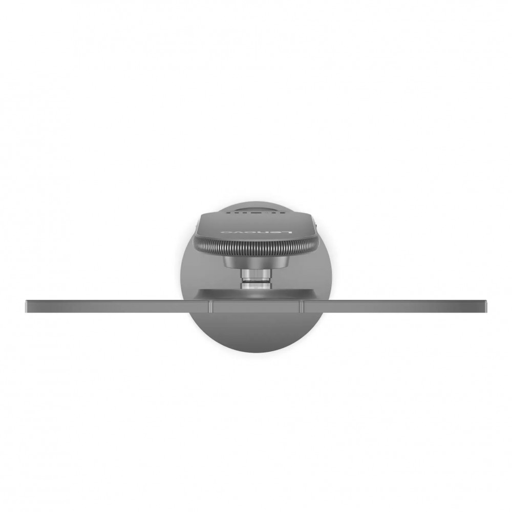 Моноблок Lenovo Yoga AIO 27IAH10 F0J2004GRU 27, Intel, Core Ultra 7, 255H - миниатюра 4