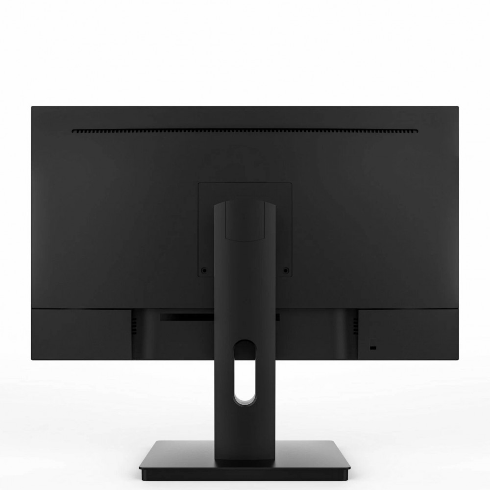 Монитор Valday RN27BDB 27 ", IPS, Full HD 1920x1080 (16:9), 60 Гц - миниатюра 3