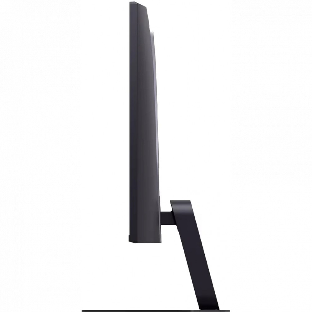 Монитор LG 27G523B-B UltraGear 27 ", IPS, Full HD 1920x1080 (16:9), 200 Гц - миниатюра 3