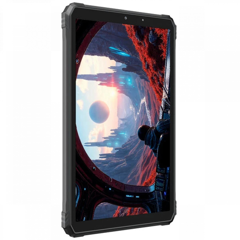 Планшет Blackview Active 5 BVACT5-6128BLA 128 Гб, 6 Гб - миниатюра 3