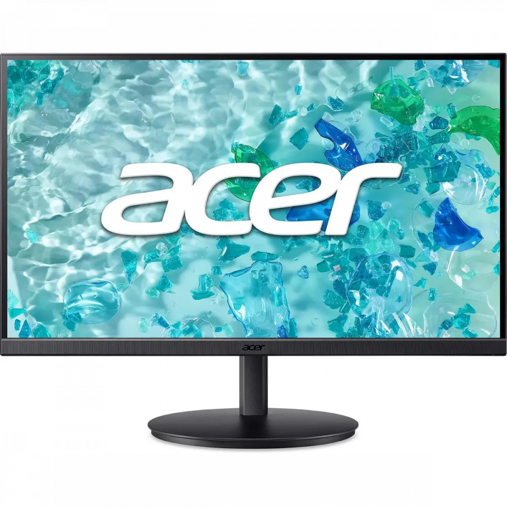 Монитор Acer Vero CB273KL2bemipruzx UM.HB3CD.201 27 ", IPS, 4K UHD 3840x2160 (16:9), 72 Гц — фото товара