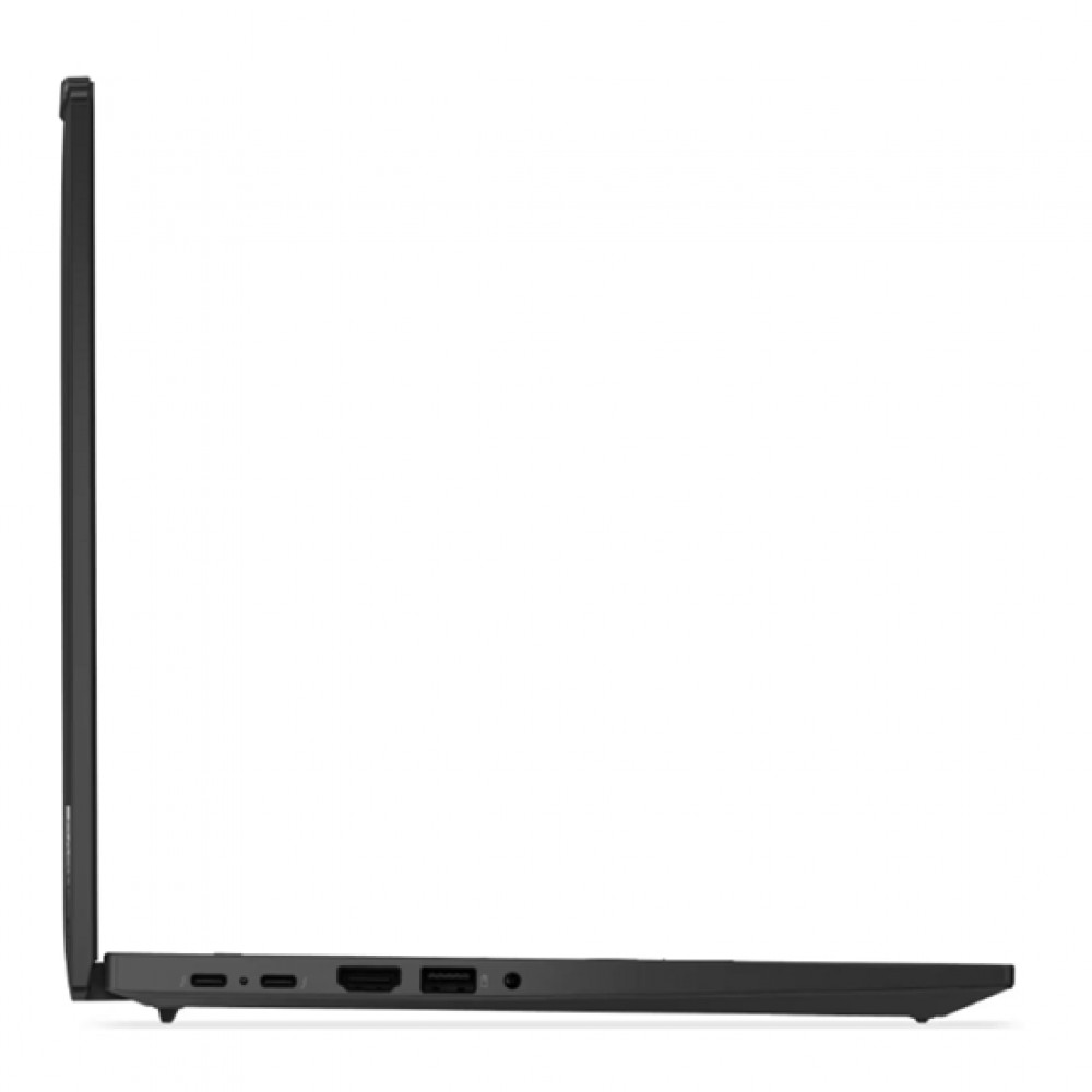 Ноутбук Lenovo ThinkPad T14 Gen 6 21QCA06UCD - миниатюра 4