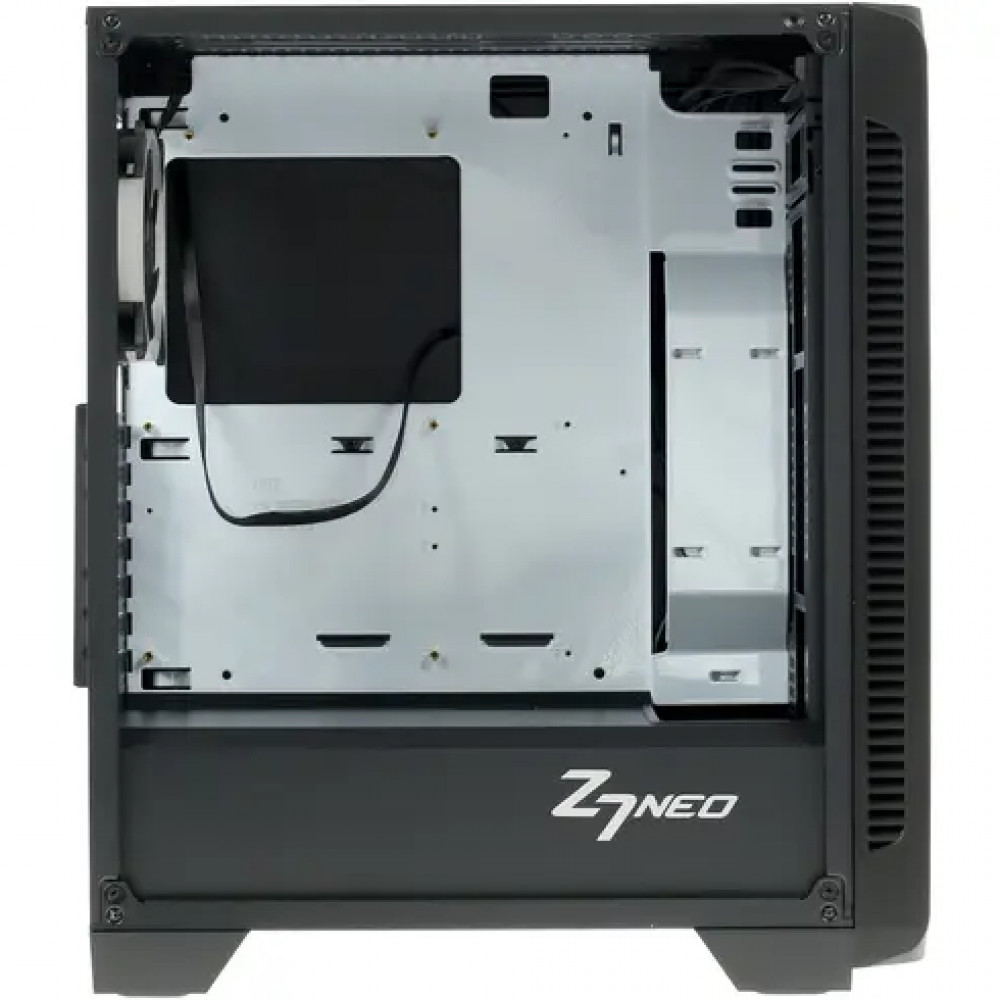 Корпус Zalman Z7 NEO Mid-Tower - миниатюра 9