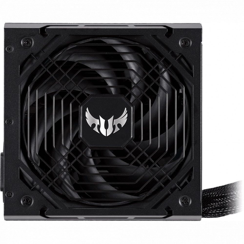 Блок питания Asus TUF-GAMING-750B 750 Вт — фото товара
