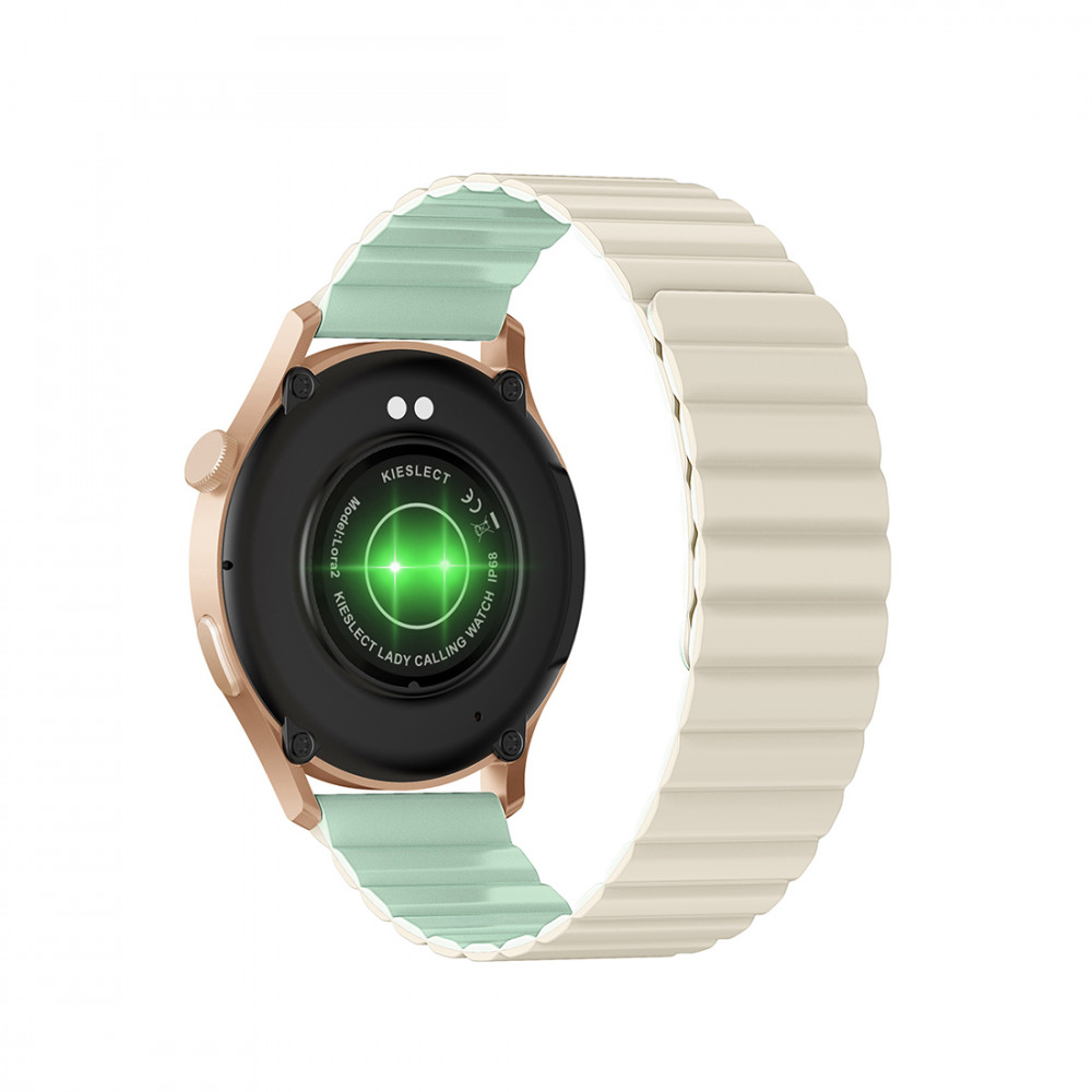 Kieslect Lady Watch Lora 2 YFT2052EU Смарт-часы - миниатюра 3