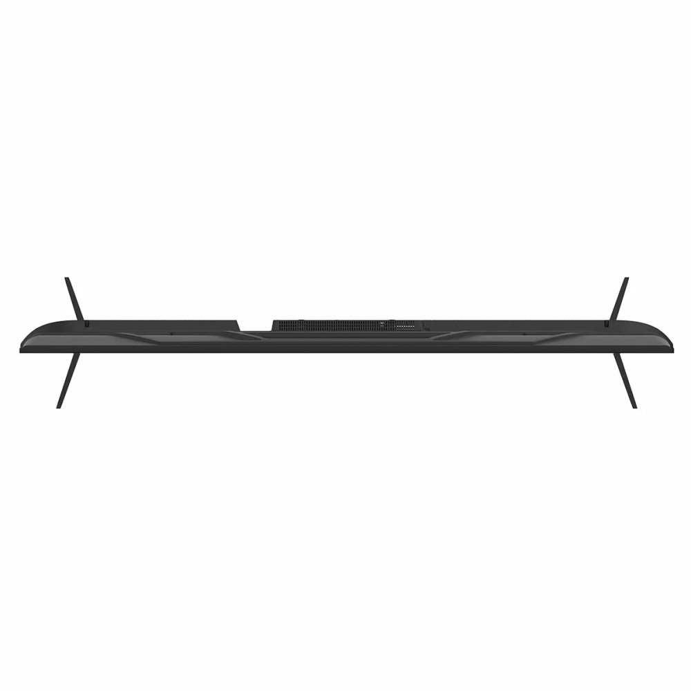 Телевизор Raskat 65U5200B 65 ", Smart TV, Черный - миниатюра 4