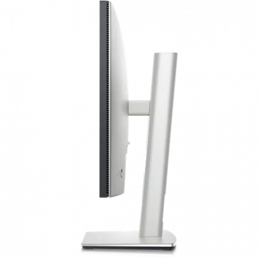 Монитор Dell U2424HE 210-BKJF 23.8 ", IPS, Full HD 1920x1080 (16:9), 120 Гц - миниатюра 4