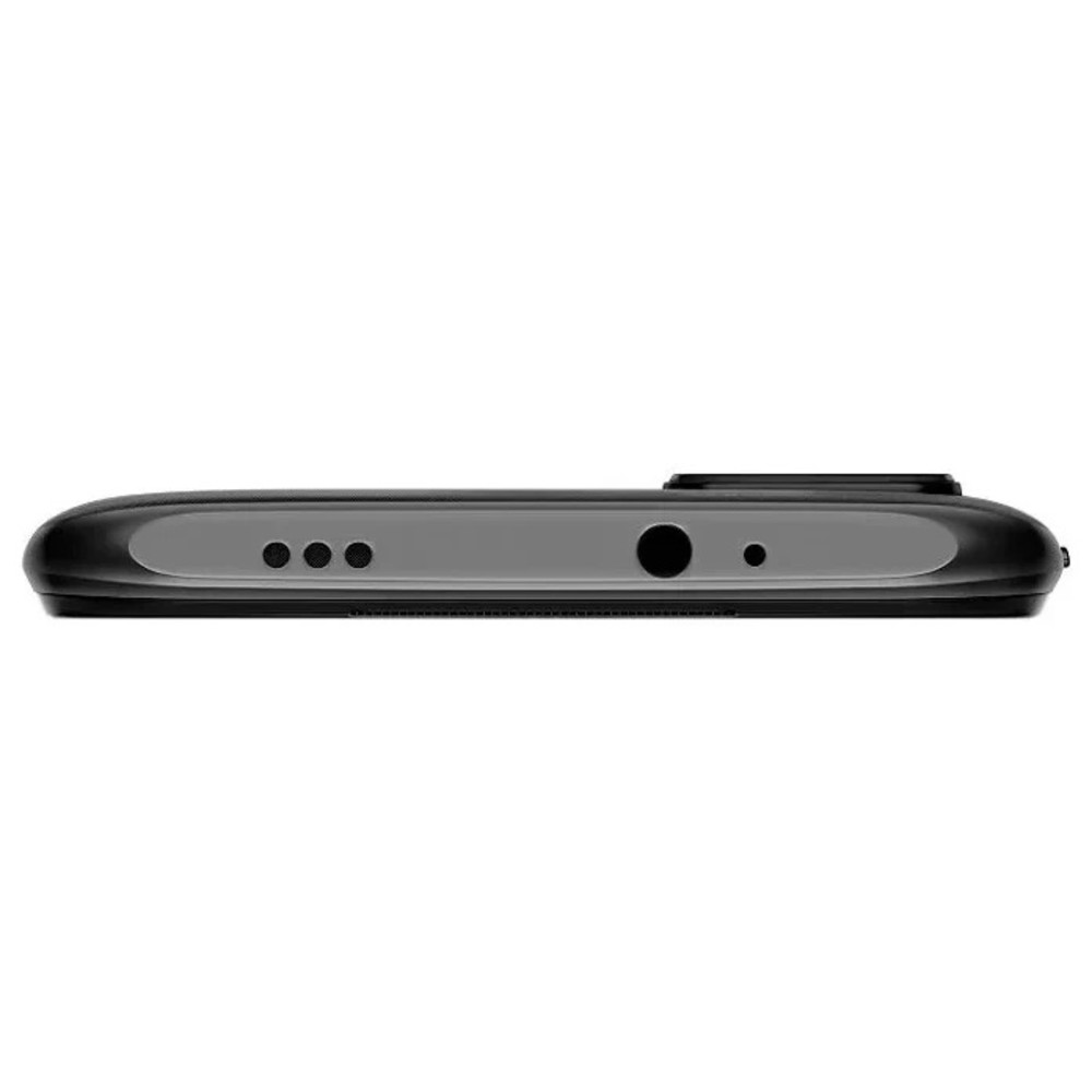 Смартфон Xiaomi Redmi 9T 6/128GB Carbon Gray 38907 - миниатюра 7