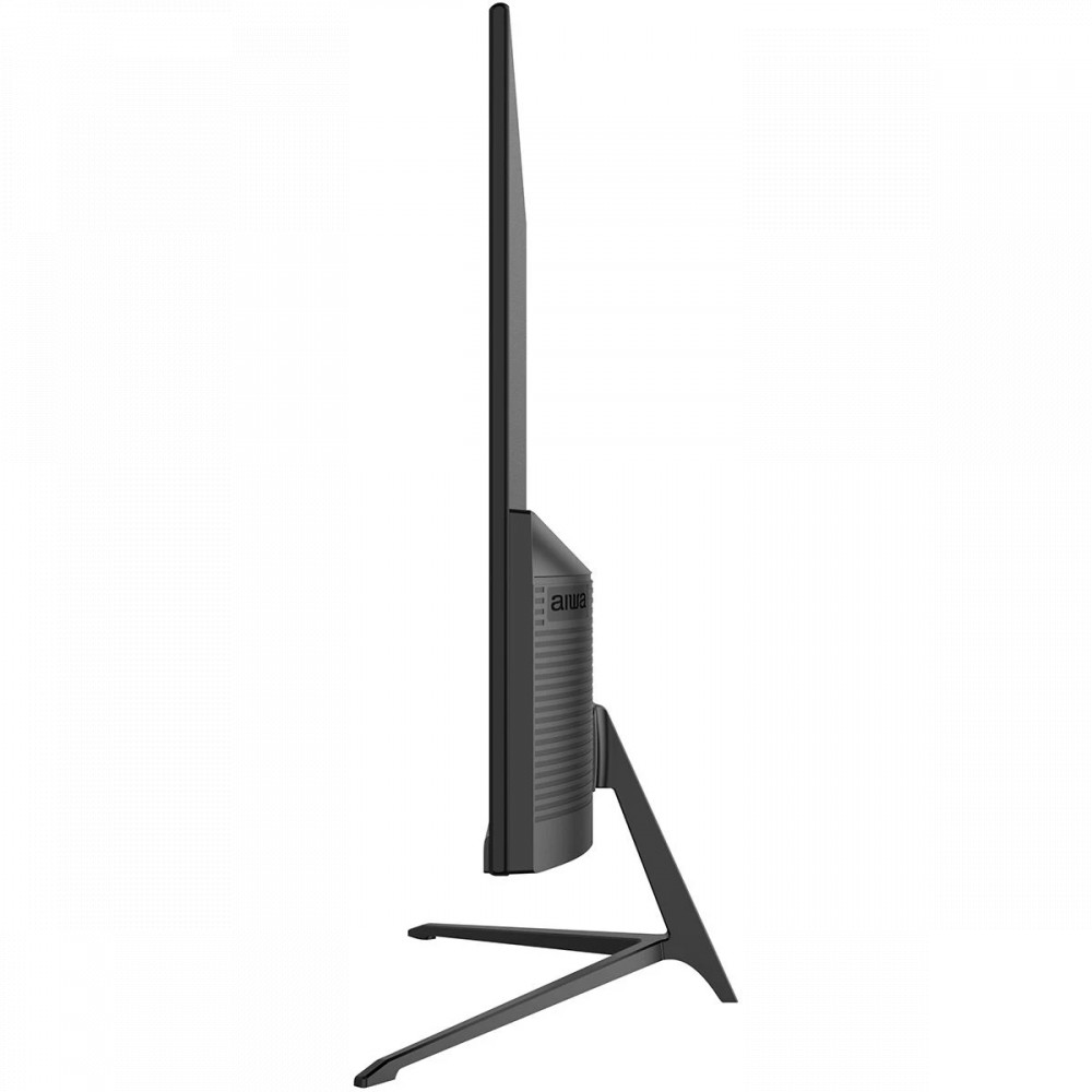 Монитор Aiwa MD2712 27 ", IPS, Full HD 1920x1080 (16:9), 180 Гц - миниатюра 3