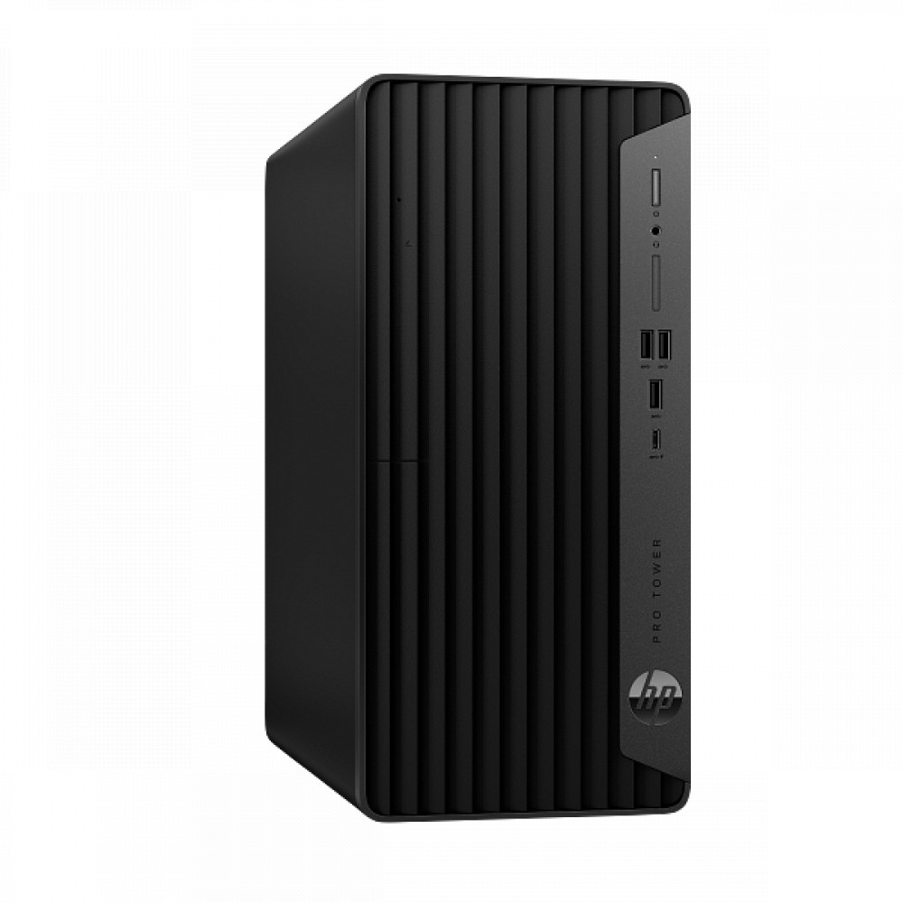 Персональный компьютер HP Pro Tower 400 G9 99Q40ET Core i5, 14500, 2.6, 16 Гб, DDR5-4800, Windows 11 Pro - миниатюра 3