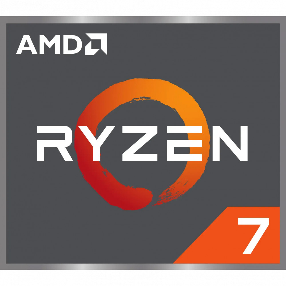 Процессор AMD Ryzen 7 7700X 100-000000591 OEM Ryzen 7 — фото товара