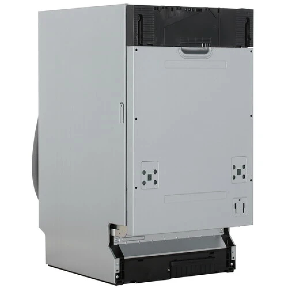 Посудомоечная машина Gorenje GV520E15 - миниатюра 4
