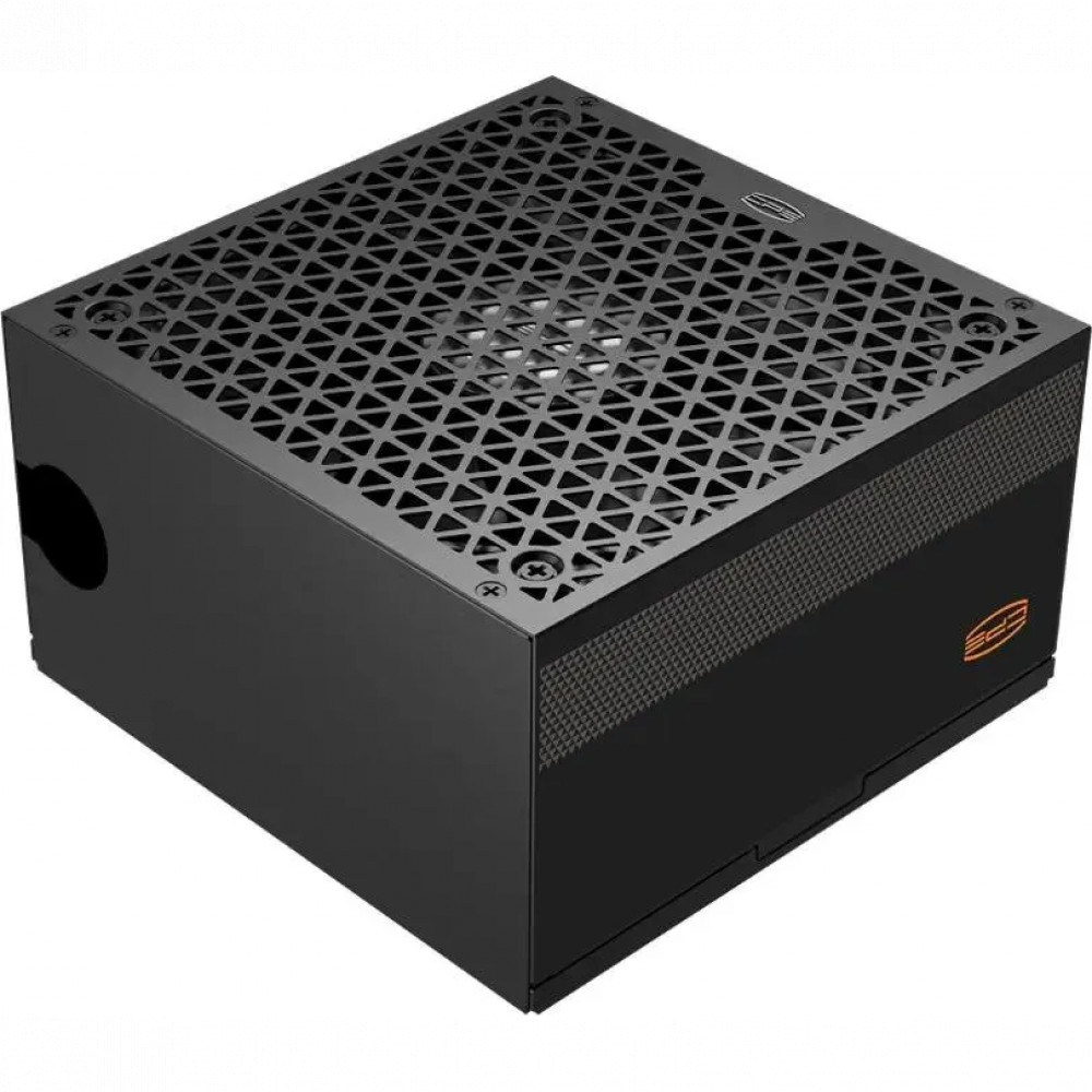 Блок питания PCcooler P5-YK850-B1F 850 Вт - миниатюра 2