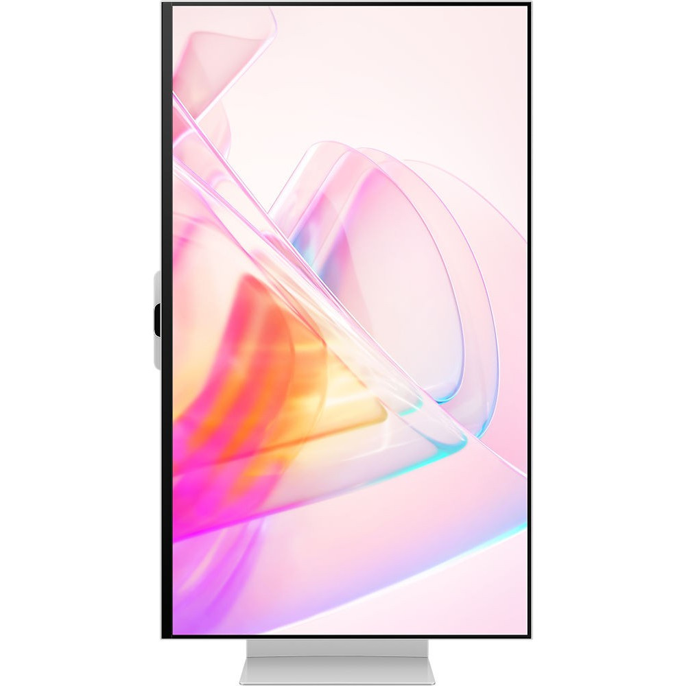 Монитор Samsung ViewFinity S9 LS27C902PAIXCI 27 ", IPS, 5120x2880 (16:9), 60 Гц - миниатюра 5