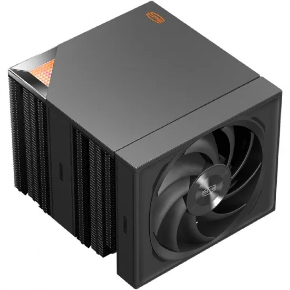 Система охлаждения PCcooler RZ820 BK Для процессора — фото товара