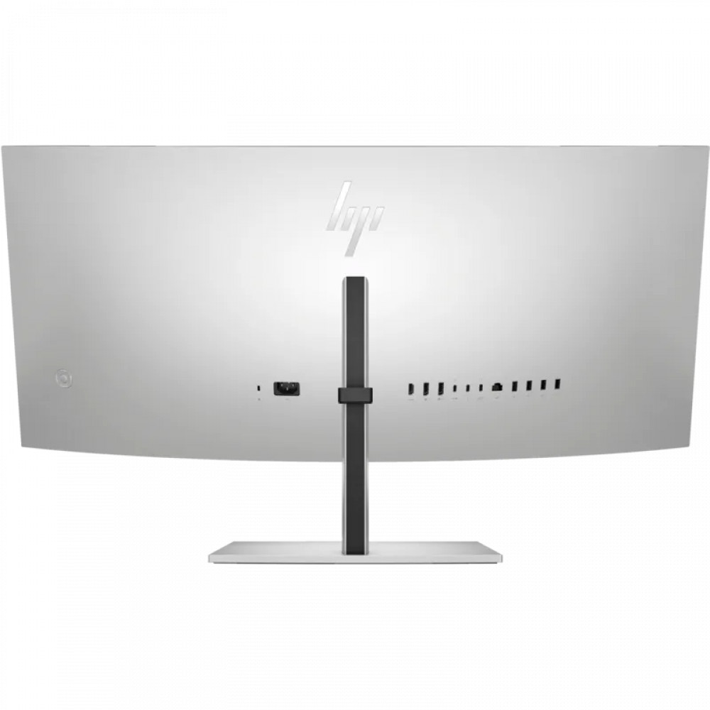 Монитор HP Series 7 Pro 738PU 8K167AA 37.5 ", IPS, Quad HD+ 3840x1600 (12:5), 60 Гц - миниатюра 3