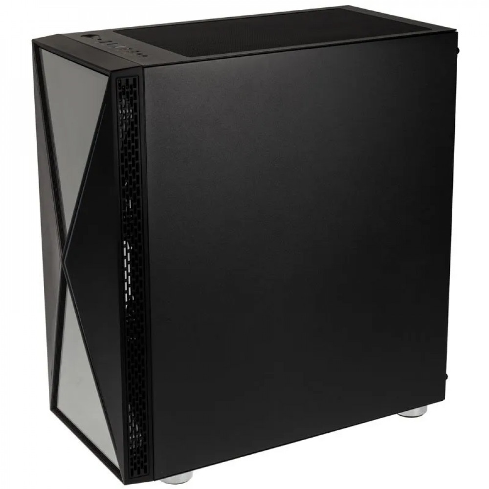 Корпус Kolink Void X ARGB Black PGW-CH-KOL-064 Mid-Tower - миниатюра 2