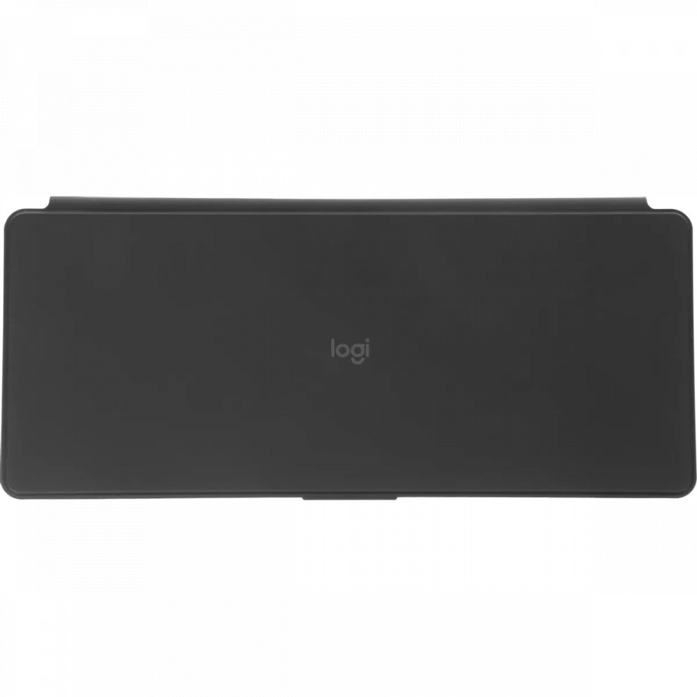 Клавиатура Logitech Keys-To-Go 2, беспроводная 920-012999 Беспроводная, Bluetooth - миниатюра 5