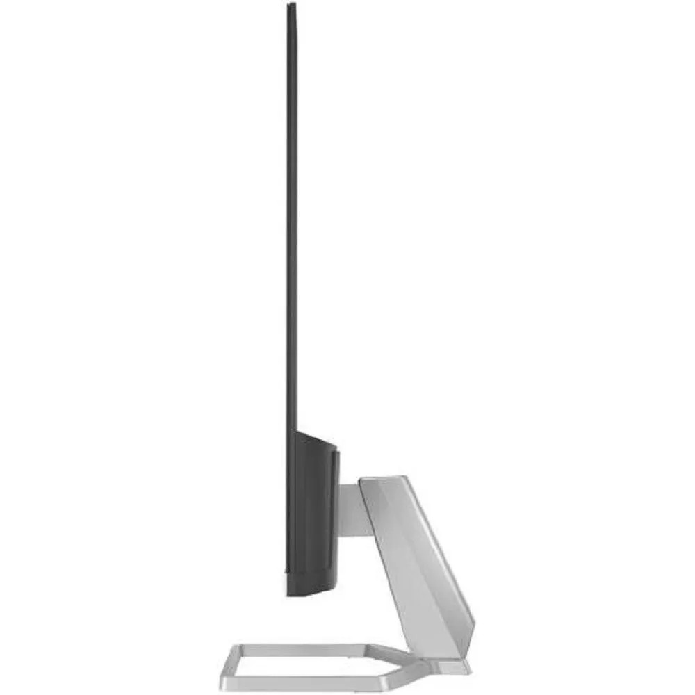 Монитор HP 527sf 94F44AS#ABV 27 ", IPS, Full HD 1920x1080 (16:9), 100 Гц - миниатюра 3