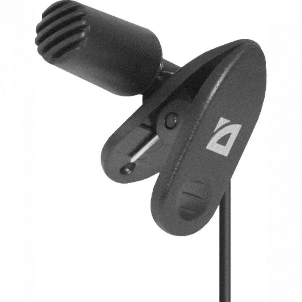 Микрофон Defender MIC-109 64109 — фото товара