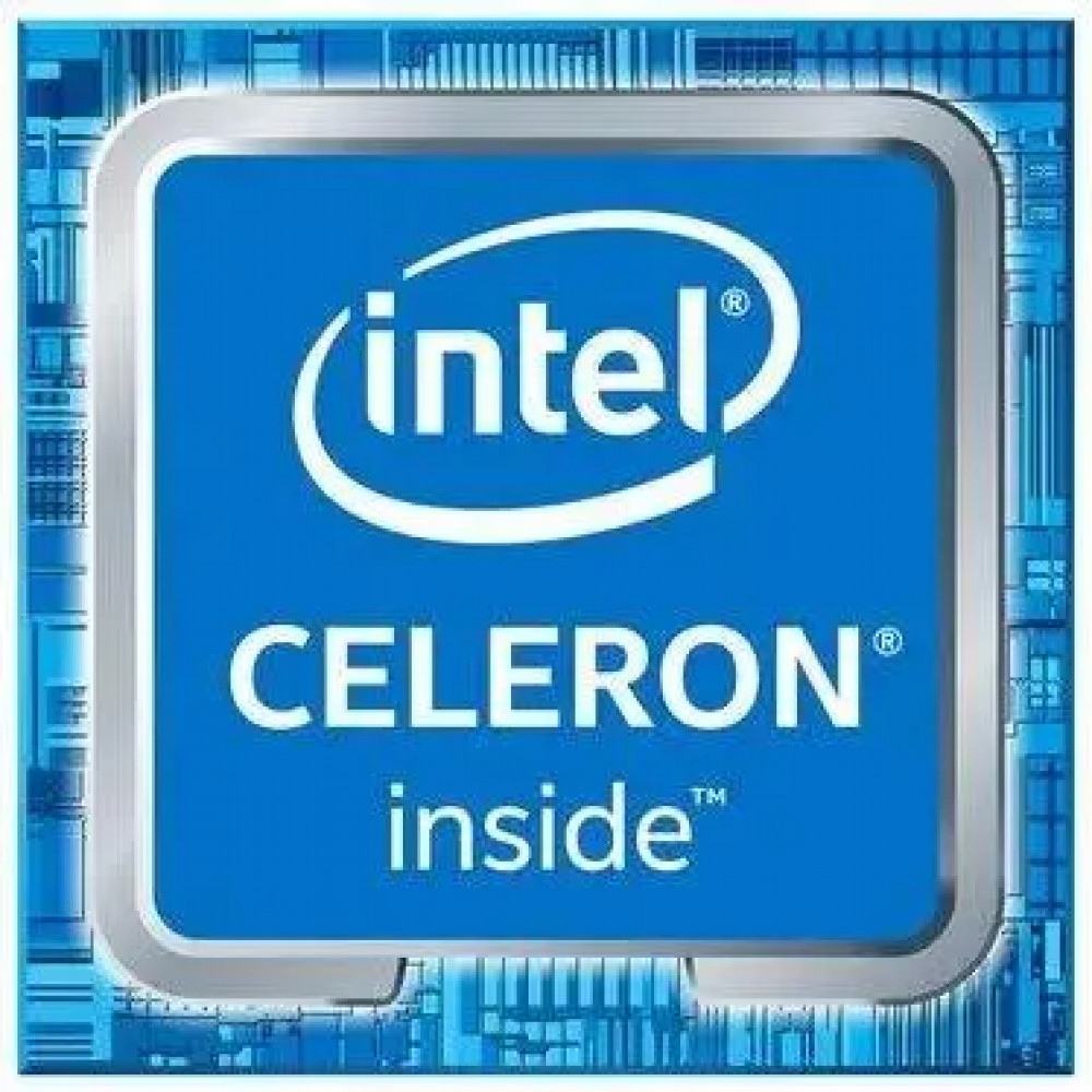 Процессор Intel Celeron G5905 S1200 OEM CM8070104292115 S RK27 99A4K2 Celeron — фото товара