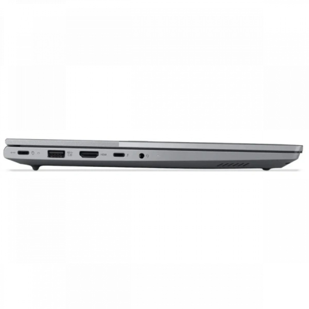 Ноутбук Lenovo ThinkBook 14 G8 IAL 14 21SJ008ECD 14 ", WUXGA 1920x1200 (16:10), Intel, Core Ultra 7, 32 Гб, 1 ТБ, Intel Graphics, Windows 11 Home - миниатюра 4