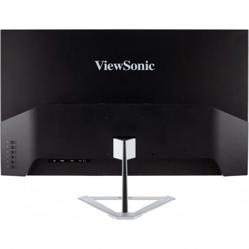 Монитор Viewsonic VX3276-MHD-3 VS18391 32 ", IPS, Full HD 1920x1080 (16:9), 75 Гц - миниатюра 5