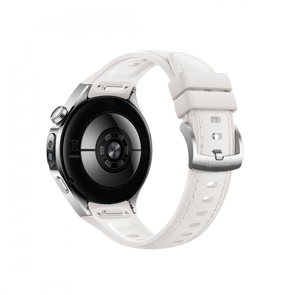 Huawei Watch 5 55020EVR - миниатюра 3