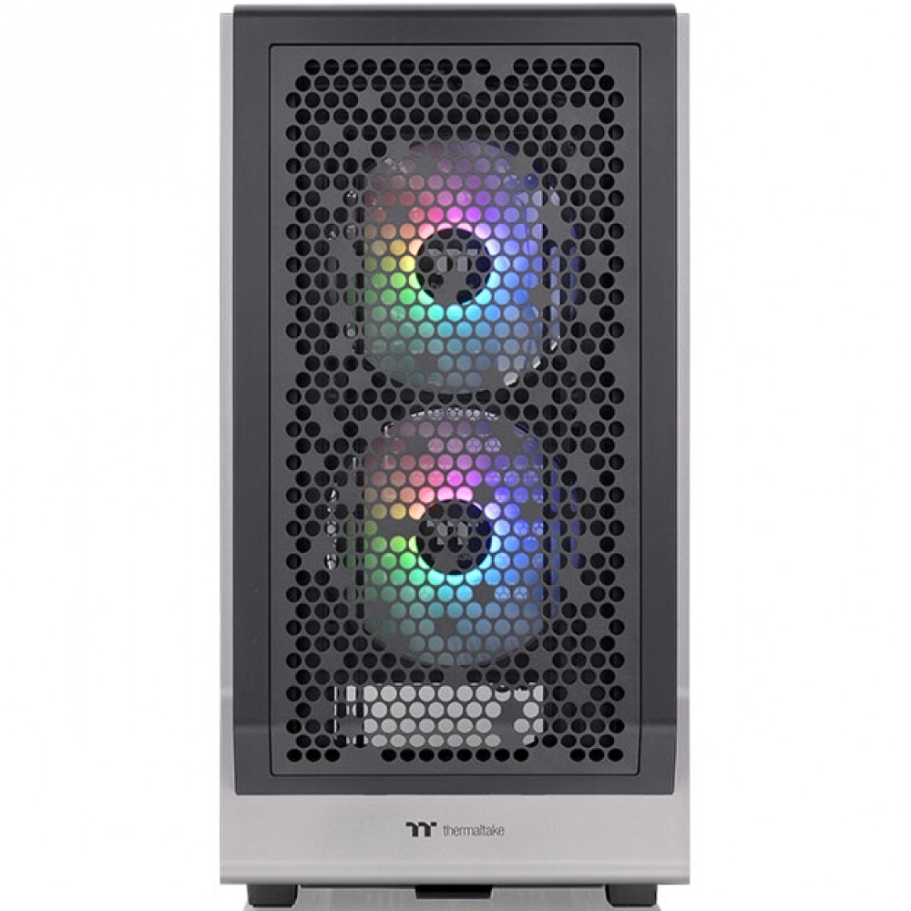 Корпус Thermaltake Ceres 300 TG ARGB CA-1Y2-00M1WN-00 Mid-Tower - миниатюра 2