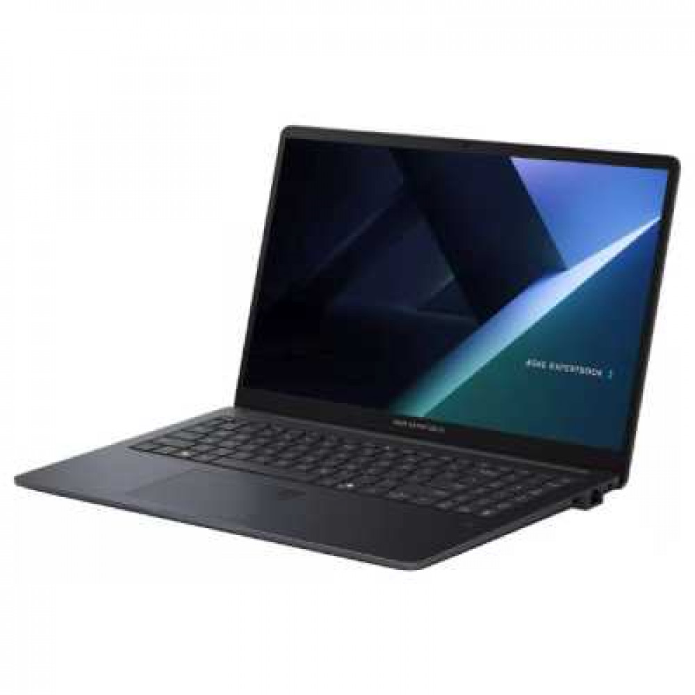 Ноутбук Asus ExpertBook B1 B1503CVA-I58512BDD 90NX0801-M05UR0 15.6 ", FHD 1920x1080 (16:9), Intel, Core 5, 8 Гб, 512 ГБ, Intel Graphics - миниатюра 2