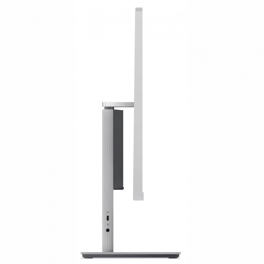 Моноблок Lenovo IdeaCentre AIO 27ILL11 F0JW0021RU 27, Intel, Core Ultra 5, 226V - миниатюра 5